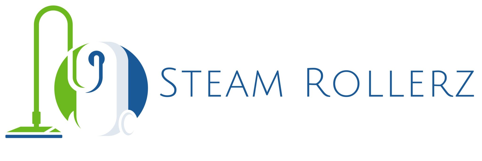 Steam Rollerz Nashville
