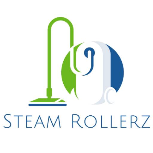 Steam Rollerz Nashville